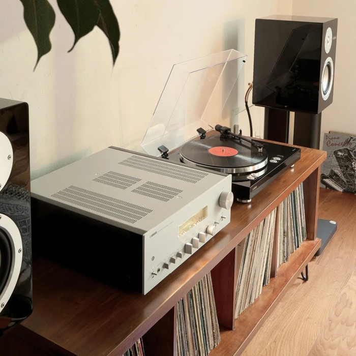 Les 5 piliers de l'écoute pour audiophile | SONXPLUS Rivière-du-Loup