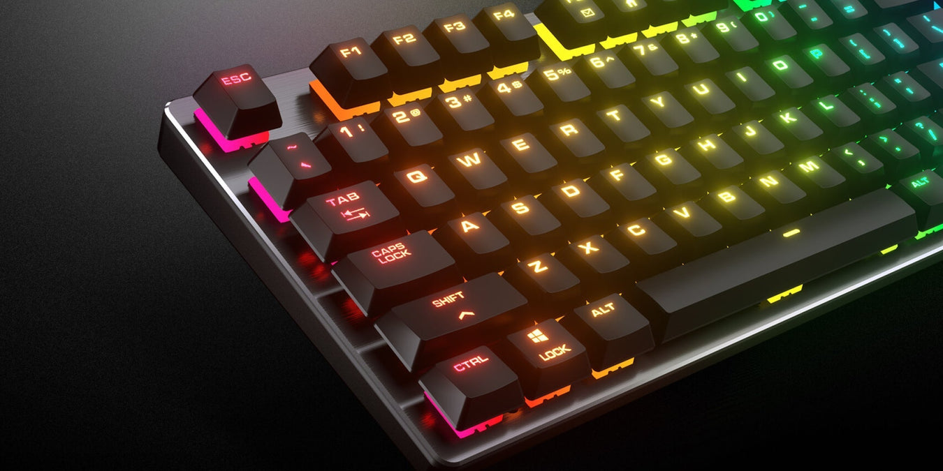 Informatique Gaming | SONXPLUS Rivière-du-Loup