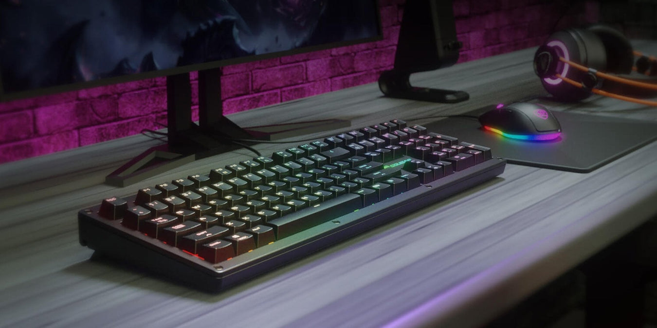 Accessoires de Jeu pour Gamer | SONXPLUS Rivière-du-Loup