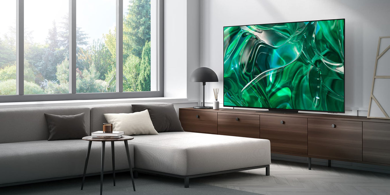 Téléviseurs OLED | SONXPLUS Rivière-du-Loup