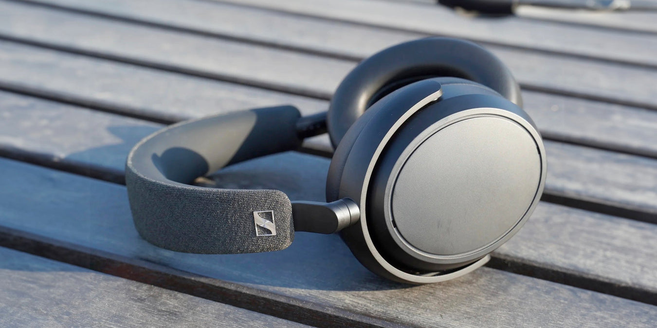 Sennheiser | SONXPLUS Rivière-du-Loup