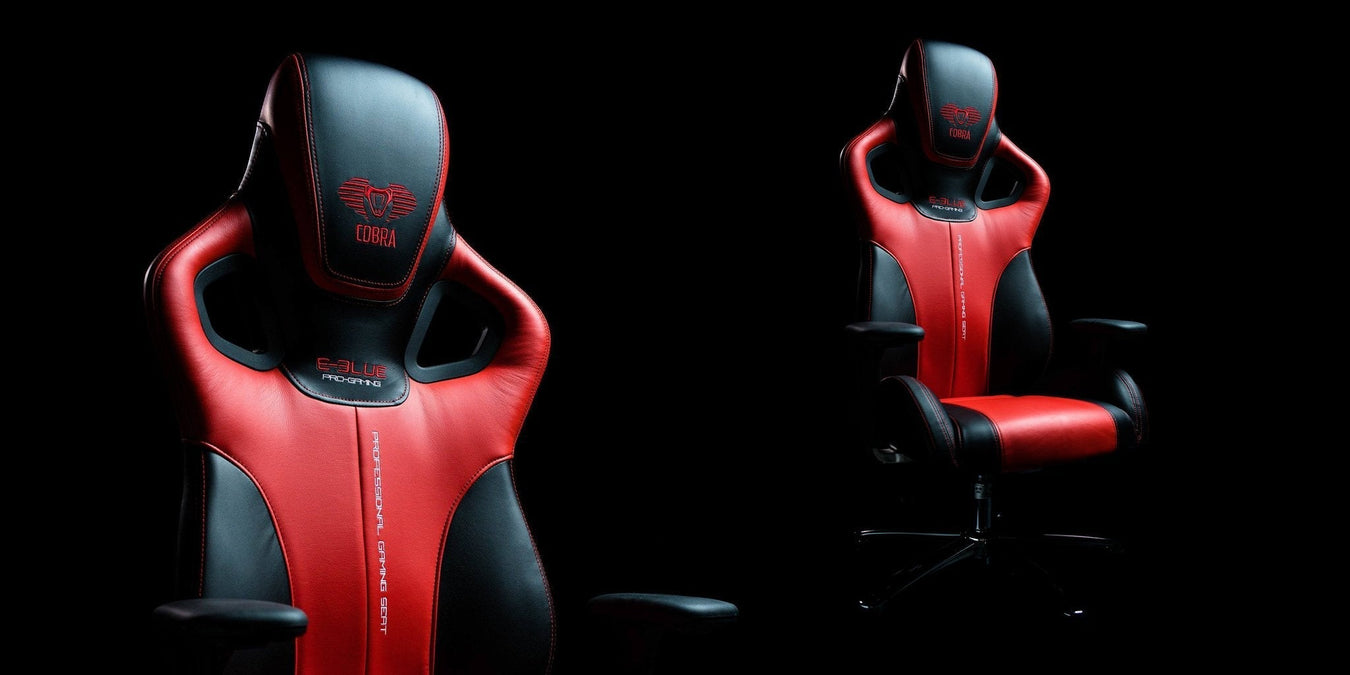 Chaises de jeu Gamer | SONXPLUS Rivière-du-Loup