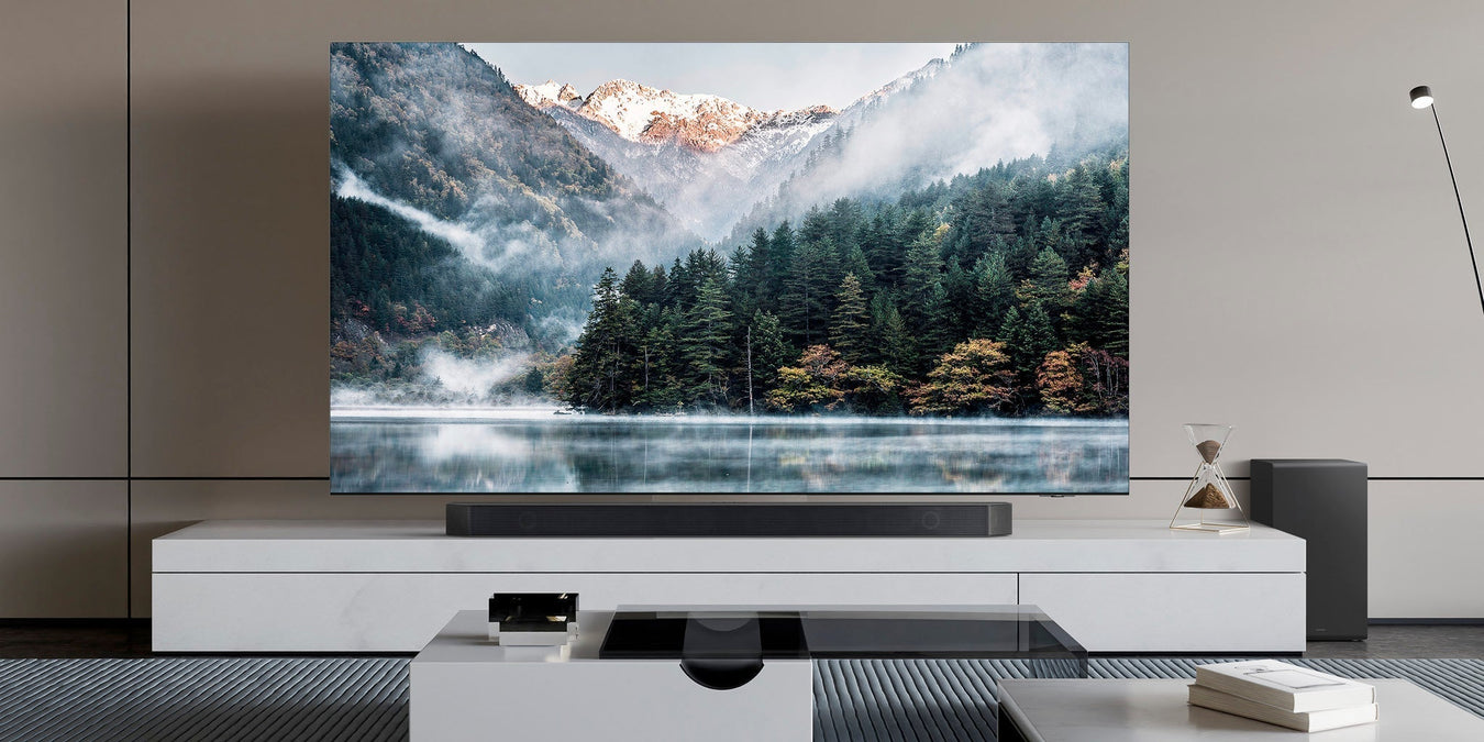 Samsung | SONXPLUS Rivière-du-Loup