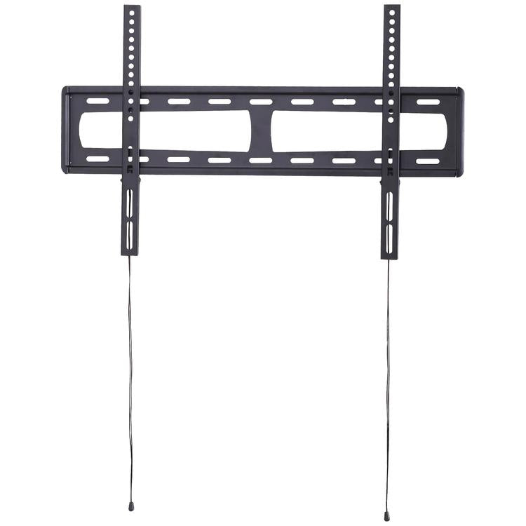 Syncmount SM-3270F | Support mural pour Téléviseur 32" à 70" - Jusqu'à 88 lb - 22MM-SONXPLUS Rivière-du-Loup
