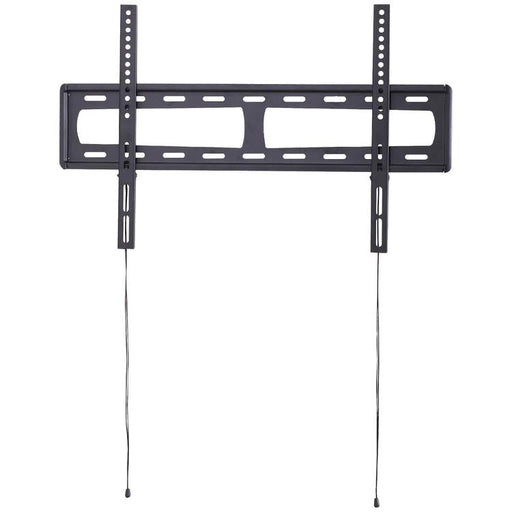 Syncmount SM-3270F | Support mural pour Téléviseur 32" à 70" - Jusqu'à 88 lb - 22MM-SONXPLUS Rivière-du-Loup
