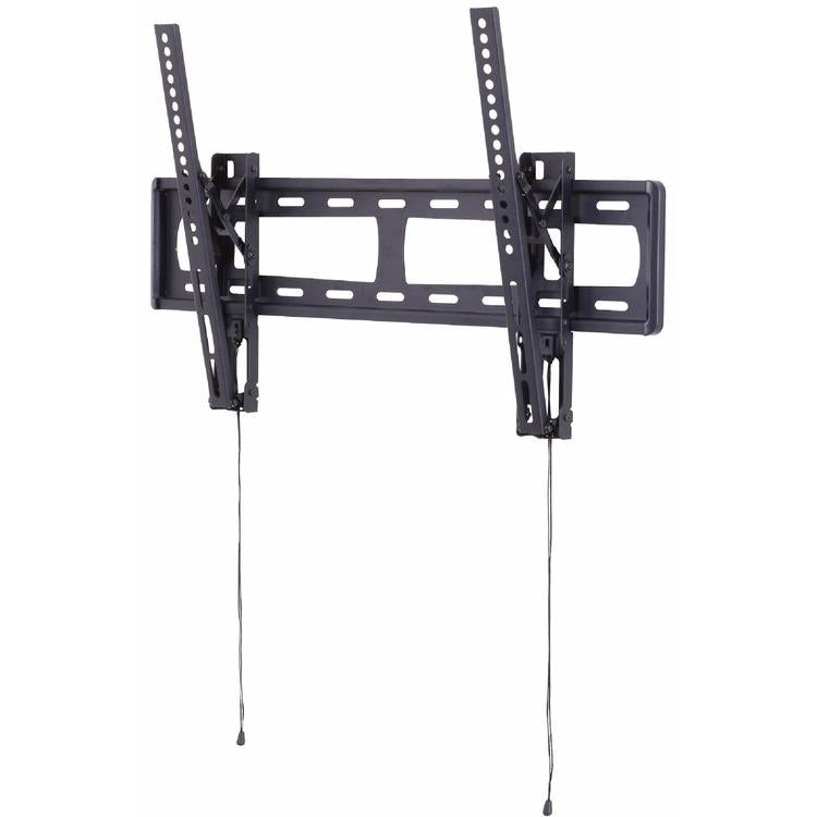 Syncmount SM-3270T | Support mural pour Téléviseur 32" à 70" - Jusqu'à 88 lb - 35MM-SONXPLUS Rivière-du-Loup