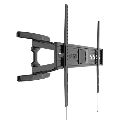 Syncmount SM-4790DFM | Support mural pour Téléviseur 47" à 90" - 2 Pivots - Jusqu'à 132 lb (60 kg) - 55\450mm-SONXPLUS Rivière-du-Loup