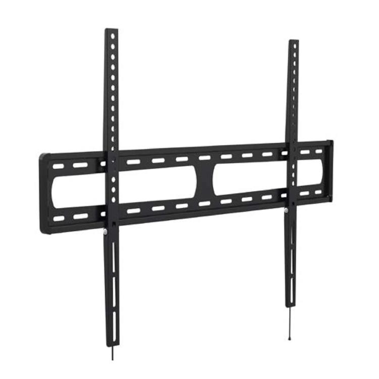 Syncmount SM-4790F | Support mural fixe pour Téléviseur 47" à 90" - Jusqu'à 132 lb (60 kg) - 22MM-SONXPLUS Rivière-du-Loup