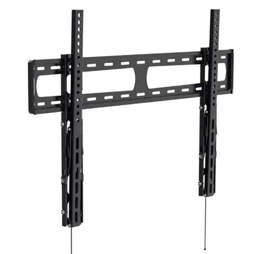 Syncmount SM-4790T | Support mural inclinable pour Téléviseur 47" à 90" - Jusqu'à 132 lb (60 kg) - 26MM-SONXPLUS Rivière-du-Loup