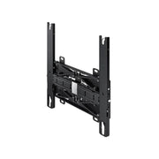 Samsung WMN4277TT | Support mural The Terrace - Pour téléviseur extérieur de 65" et 75" - Cadre en acier galvanisé-SONXPLUS Rivière-du-Loup
