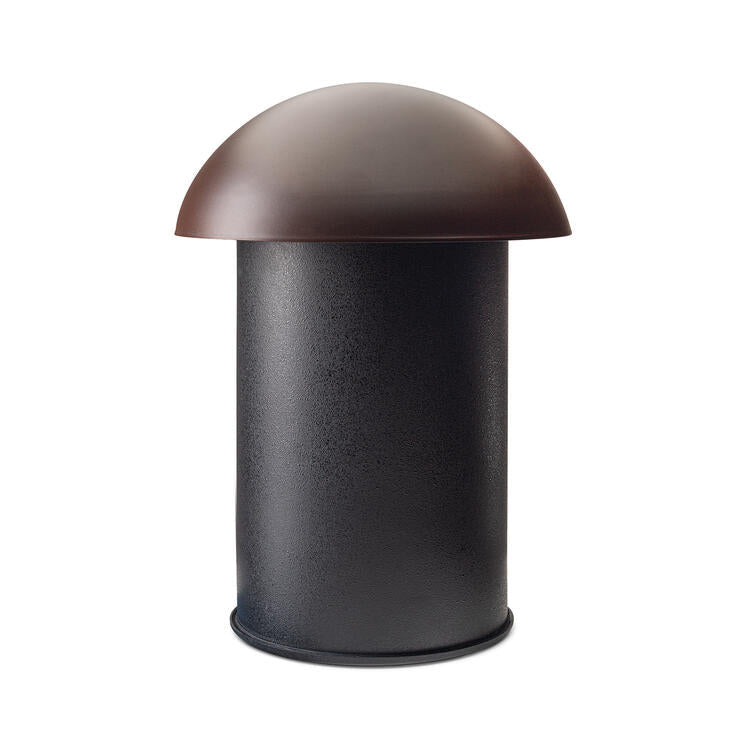Paradigm Garden Oasis Essentials System | Ensemble d'Haut-parleurs Extérieur - 8 Haut-parleurs - 1 Caisson de grave - Bronze-SONXPLUS Rivière-du-Loup