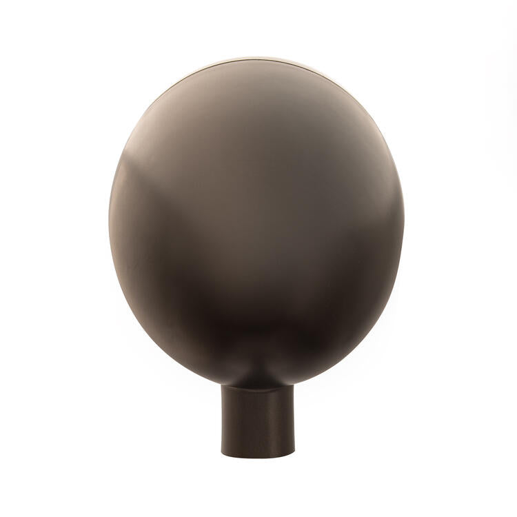 Paradigm Garden Oasis Essentials System | Ensemble d'Haut-parleurs Extérieur - 8 Haut-parleurs - 1 Caisson de grave - Bronze-SONXPLUS Rivière-du-Loup
