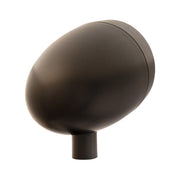 Paradigm Garden Oasis Essentials System | Ensemble d'Haut-parleurs Extérieur - 8 Haut-parleurs - 1 Caisson de grave - Bronze-SONXPLUS Rivière-du-Loup