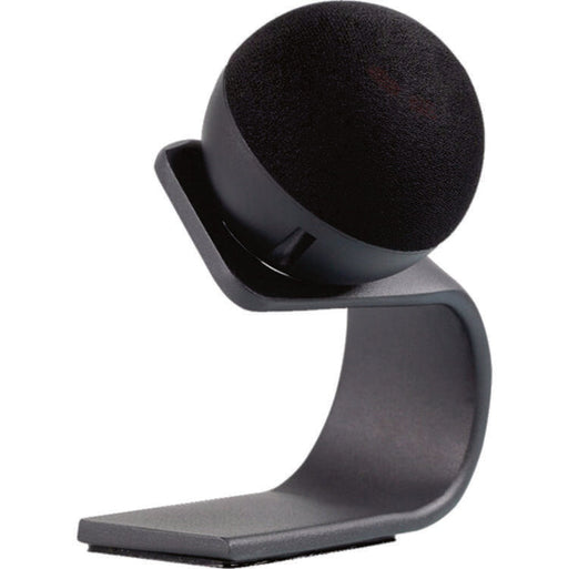 Thronmax M9 | Microphone - Fréquence 48Khz - Plug and Play sur PC ou Mac - Noir-SONXPLUS Rivière-du-Loup