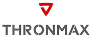 Thronmax M9 | Microphone - Fréquence 48Khz - Plug and Play sur PC ou Mac - Noir-SONXPLUS Rivière-du-Loup
