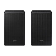 Samsung SWA-9500S | Ensemble d'haut-parleurs arrière - Sans fil - Dolby Atmos - DTS:X - Noir-SONXPLUS Rivière-du-Loup