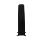 Paradigm Founder 80F | Haut-parleurs tour - 93 db - 50 Hz - 20 kHz - 8 ohms - Noir brillant - Paire-SONXPLUS Rivière-du-Loup