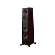 Paradigm Founder 80F | Haut-parleurs tour - 93 db - 50 Hz - 20 kHz - 8 ohms - Cerise - Paire-SONXPLUS Rivière-du-Loup