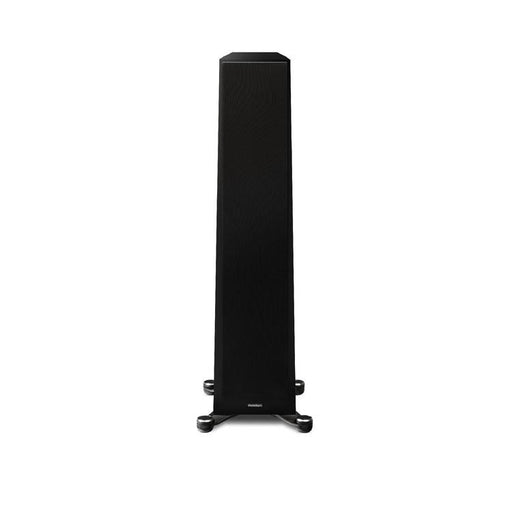 Paradigm Founder 80F | Haut-parleurs tour - 93 db - 50 Hz - 20 kHz - 8 ohms - Noyer - Paire-SONXPLUS Rivière-du-Loup