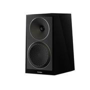 Paradigm Founder 40B | Haut-parleurs d'étagère - 92 db - 69 Hz - 23 kHz - 8 ohms - Cerise - Paire-SONXPLUS Rivière-du-Loup