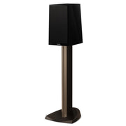 Paradigm Founder 40B | Haut-parleurs d'étagère - 92 db - 69 Hz - 23 kHz - 8 ohms - Cerise - Paire-SONXPLUS Rivière-du-Loup