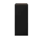 Paradigm Founder 70LCR | Haut-parleur central - 92 db - 79 Hz - 23 kHz - 8 ohms - Noyer Noir - Unité-SONXPLUS Rivière-du-Loup