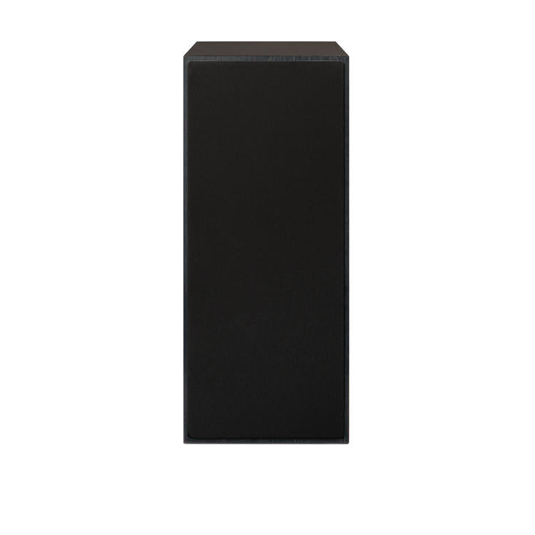 Paradigm Founder 70LCR | Haut-parleur central - 92 db - 79 Hz - 23 kHz - 8 ohms - Noyer Noir - Unité-SONXPLUS Rivière-du-Loup