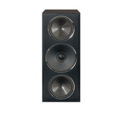 Paradigm Founder 70LCR | Haut-parleur central - 92 db - 79 Hz - 23 kHz - 8 ohms - Noyer Noir - Unité-SONXPLUS Rivière-du-Loup