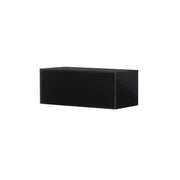 Paradigm Founder 70LCR | Haut-parleur central - 92 db - 79 Hz - 23 kHz - 8 ohms - Noyer Noir - Unité-SONXPLUS Rivière-du-Loup