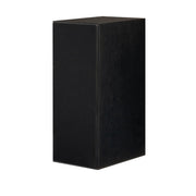 Paradigm Founder 70LCR | Haut-parleur central - 92 db - 79 Hz - 23 kHz - 8 ohms - Noyer Noir - Unité-SONXPLUS Rivière-du-Loup