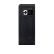 Paradigm Founder 70LCR | Haut-parleur central - 92 db - 79 Hz - 23 kHz - 8 ohms - Noyer Noir - Unité-SONXPLUS Rivière-du-Loup