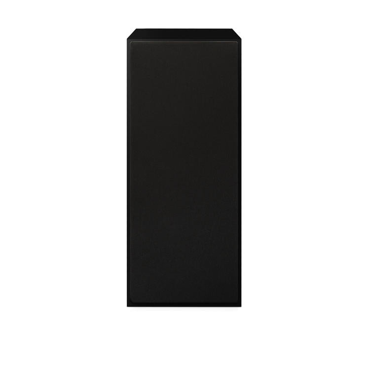 Paradigm Founder 70LCR | Haut-parleur central - 92 db - 79 Hz - 23 kHz - 8 ohms - Noir brillant - Unité-SONXPLUS Rivière-du-Loup