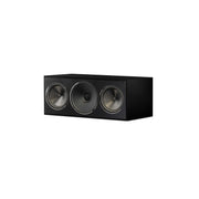 Paradigm Founder 70LCR | Haut-parleur central - 92 db - 79 Hz - 23 kHz - 8 ohms - Noir brillant - Unité-SONXPLUS Rivière-du-Loup