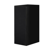 Paradigm Founder 70LCR | Haut-parleur central - 92 db - 79 Hz - 23 kHz - 8 ohms - Noir brillant - Unité-SONXPLUS Rivière-du-Loup