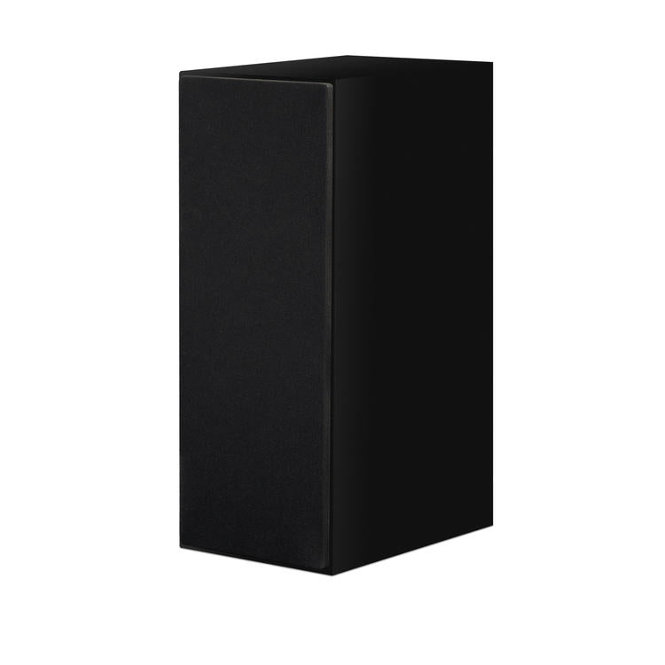Paradigm Founder 70LCR | Haut-parleur central - 92 db - 79 Hz - 23 kHz - 8 ohms - Noir brillant - Unité-SONXPLUS Rivière-du-Loup