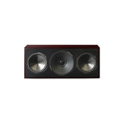 Paradigm Founder 70LCR | Haut-parleur central - 92 db - 79 Hz - 23 kHz - 8 ohms - Cerise - Unité-SONXPLUS Rivière-du-Loup