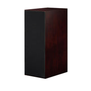Paradigm Founder 70LCR | Haut-parleur central - 92 db - 79 Hz - 23 kHz - 8 ohms - Cerise - Unité-SONXPLUS Rivière-du-Loup