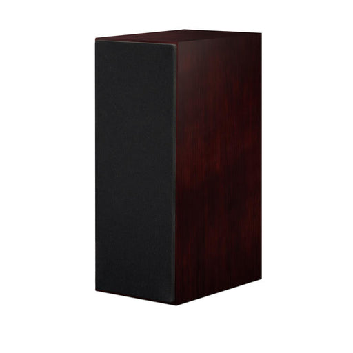 Paradigm Founder 70LCR | Haut-parleur central - 92 db - 79 Hz - 23 kHz - 8 ohms - Cerise - Unité-SONXPLUS Rivière-du-Loup