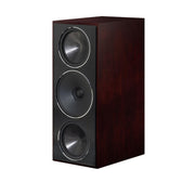 Paradigm Founder 70LCR | Haut-parleur central - 92 db - 79 Hz - 23 kHz - 8 ohms - Cerise - Unité-SONXPLUS Rivière-du-Loup