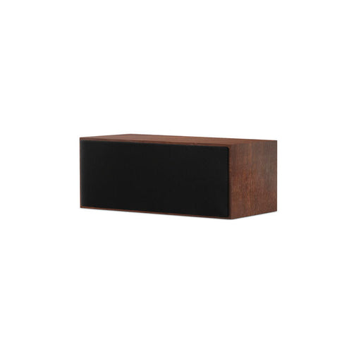 Paradigm Founder 70LCR | Haut-parleur central - 92 db - 79 Hz - 23 kHz - 8 ohms - Noyer - Unité-SONXPLUS Rivière-du-Loup