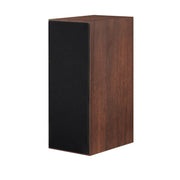 Paradigm Founder 70LCR | Haut-parleur central - 92 db - 79 Hz - 23 kHz - 8 ohms - Noyer - Unité-SONXPLUS Rivière-du-Loup