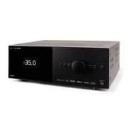 Anthem AVM 90 | Préamplificateur A/V - 15.4 canaux - Processeur vidéo - Noir-SONXPLUS Rivière-du-Loup