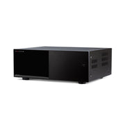 Anthem MCA 325 Gen 2 | Amplificateur de puissance - 3 canaux - Noir-SONXPLUS Rivière-du-Loup