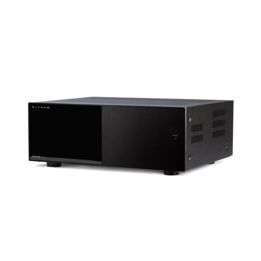 Anthem MCA 325 Gen 2 | Amplificateur de puissance - 3 canaux - Noir-SONXPLUS Rivière-du-Loup