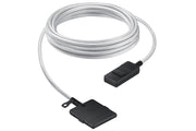 Samsung VG-SOCA05/ZA | Câble de rallonge - 5 Mètres - Pour Boîtier One Connect - TV 8k NeoQled-SONXPLUS Rivière-du-Loup