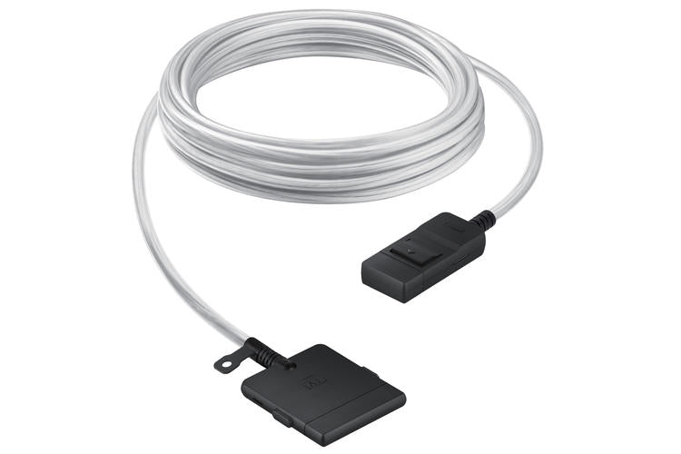 Samsung VG-SOCA05/ZA | Câble de rallonge - 5 Mètres - Pour Boîtier One Connect - TV 8k NeoQled-SONXPLUS Rivière-du-Loup