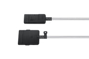 Samsung VG-SOCA05/ZA | Câble de rallonge - 5 Mètres - Pour Boîtier One Connect - TV 8k NeoQled-Rivière-du-Loup