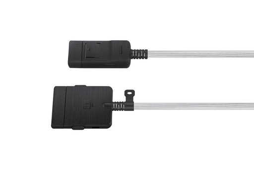 Samsung VG-SOCA05/ZA | Câble de rallonge - 5 Mètres - Pour Boîtier One Connect - TV 8k NeoQled-Rivière-du-Loup
