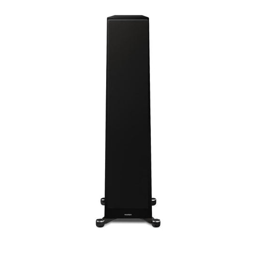 Paradigm Founder 100F | Haut-parleurs tour - 93 db - 42 Hz - 20 kHz - 8 ohms - Noyer Noir - Paire-SONXPLUS Rivière-du-Loup