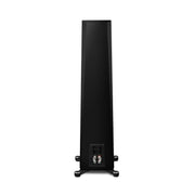 Paradigm Founder 100F | Haut-parleurs tour - 93 db - 42 Hz - 20 kHz - 8 ohms - Noir Brillant - Paire-SONXPLUS Rivière-du-Loup